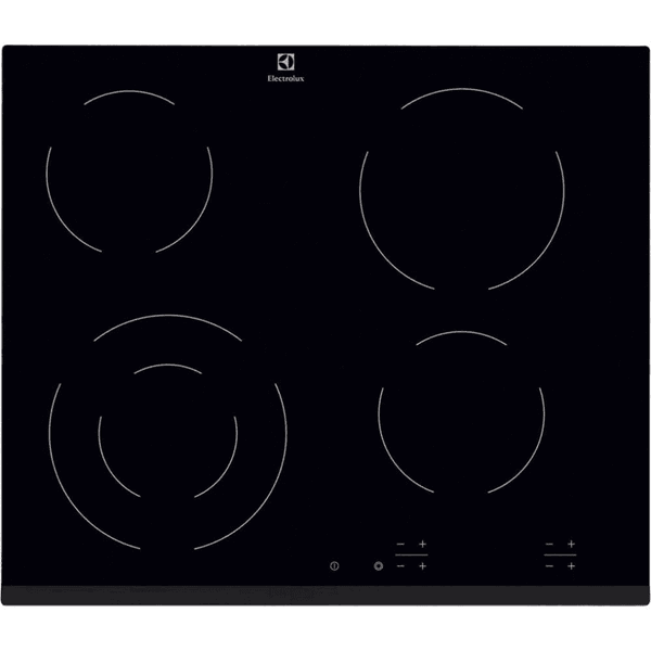 Electrolux EHF 6241 FOK: Product review