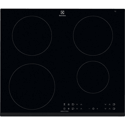 Electrolux LIR60433