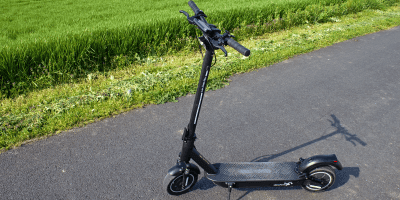 W-TEC Lambreto Max 10"