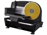 BestBerg BBS-400B