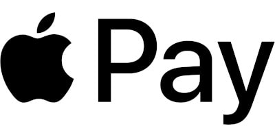 Apple Pay: Product review