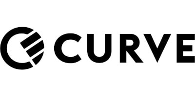 Curve: Product review