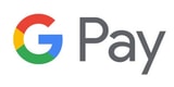 Google Pay