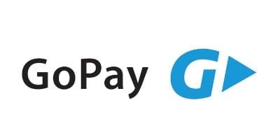 GoPay: Product review