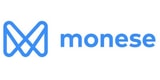 Monese