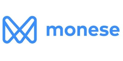 Monese: Product review