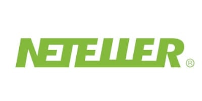 Neteller: Product review