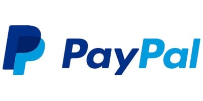 PayPal: Product review