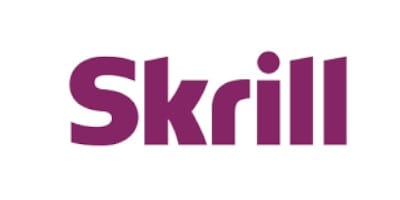 Skrill: Product review