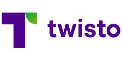 Twisto