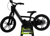 Energy Adventure Push Maxi 16 Pro