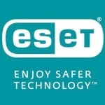 Eset Family Security: Product review