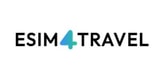 eSIM4Travel