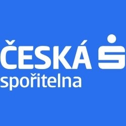 Česká spořitelna: Product review