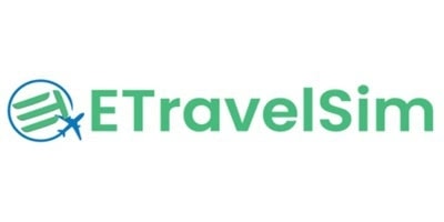 ETravelSim: Product review