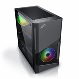 Evolveo M5 CAEM5