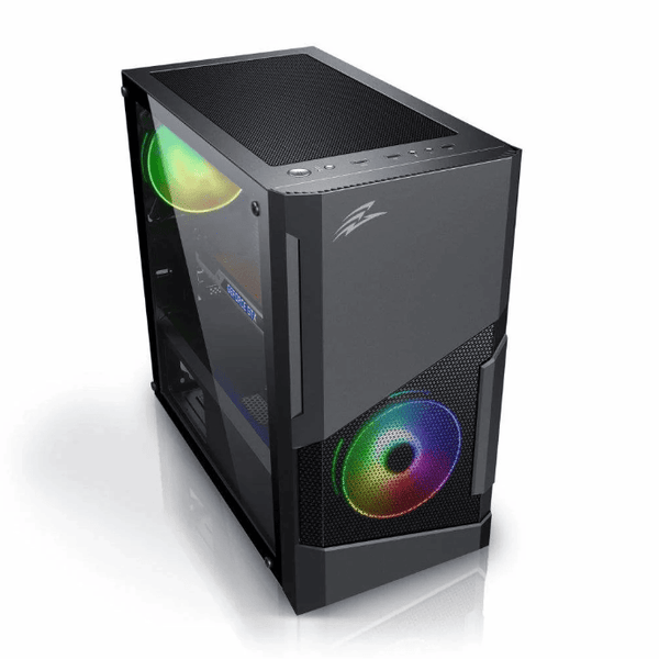 Evolveo M5 CAEM5: Product review