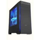 Evolveo T3