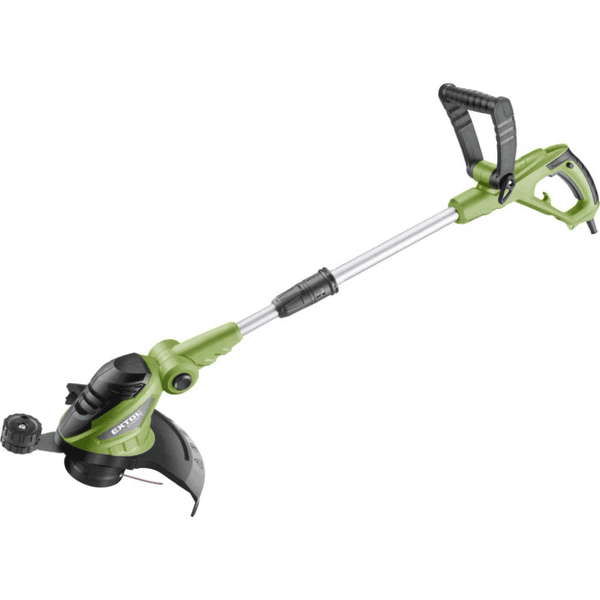 Extol Craft 416125: Product review