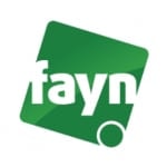 Fayn FLAT