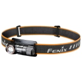 Fenix HM51R Ruby V2.0
