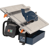 Ferm FTZ-600N