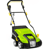 Fieldmann FZV 4010-20E