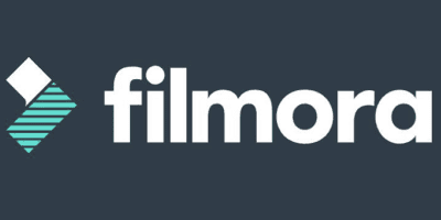 filmora video umělá inteligence