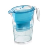 Tescoma myDRINK