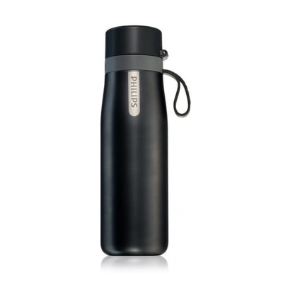 Philips GoZero Daily