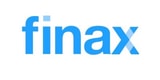 Finax