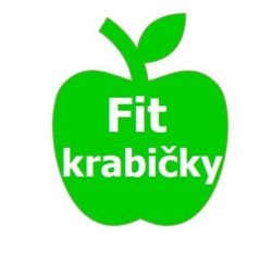 Fit krabičky: Product review