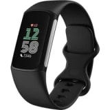 Fitbit Charge 6