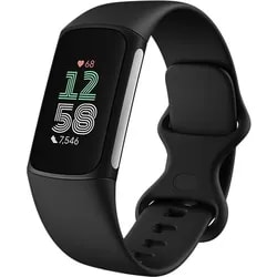 Fitbit Charge 6: Product review