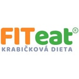 FITeat