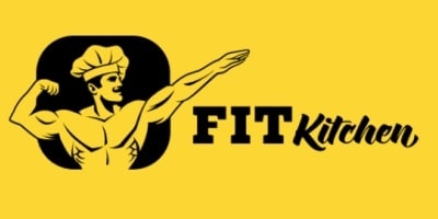 Fit Kitchen: Product review