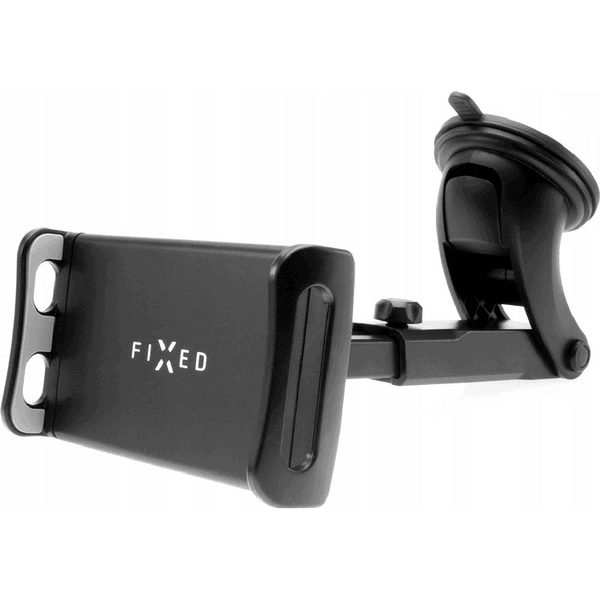 FIXED Tab XL: Product review