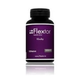 Flextor