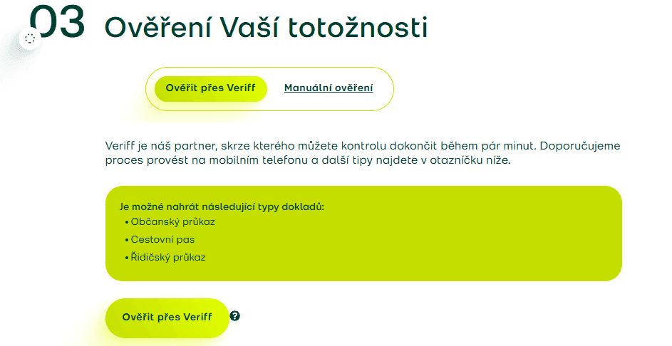 fondee
