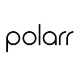 Polarr