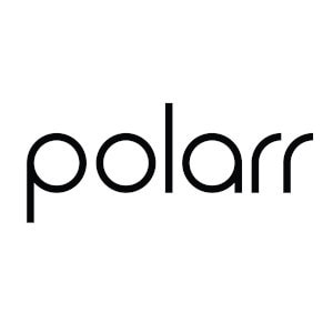 Polarr