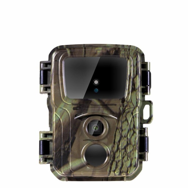 EVOLVEO StrongVision Mini: Product review