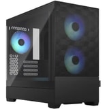 Fractal Design Pop Mini Air