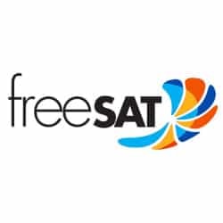 freeSAT: Product review