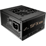 FSP Fortron SFX PRO