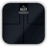 Garmin Index S2