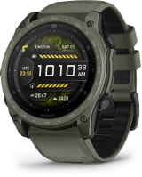 Garmin Tactix 8