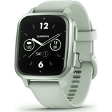 Garmin Venu Sq 2