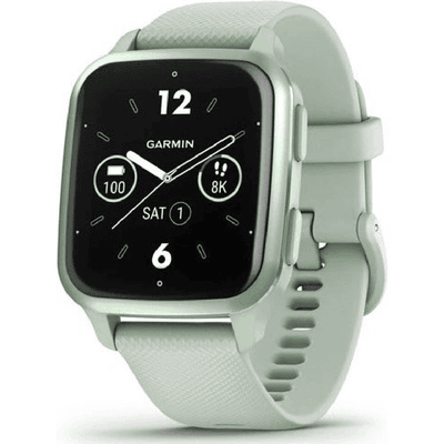 Garmin Venu Sq 2