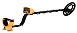 Garrett Ace 250